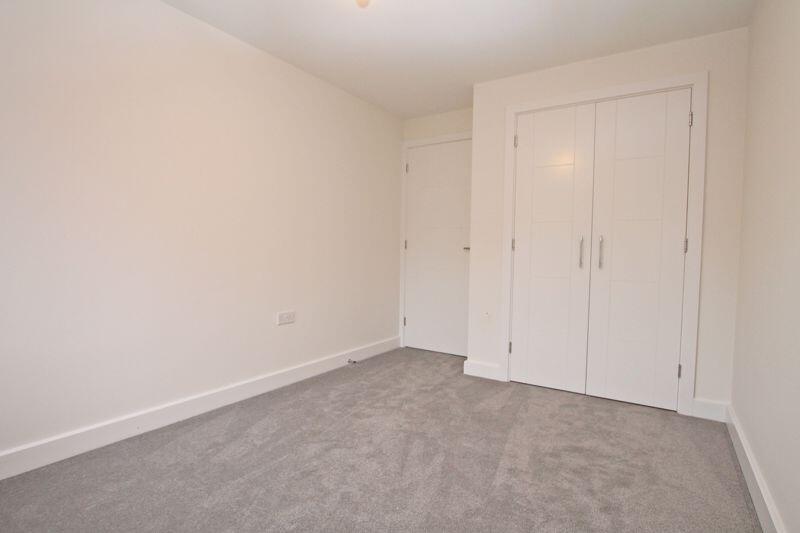 Bedroom Two (2)