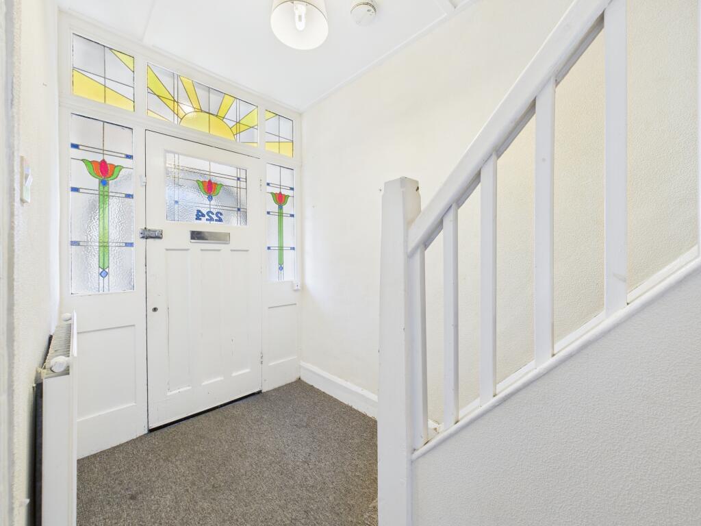 CAM05192G0-PR0010-STILL005