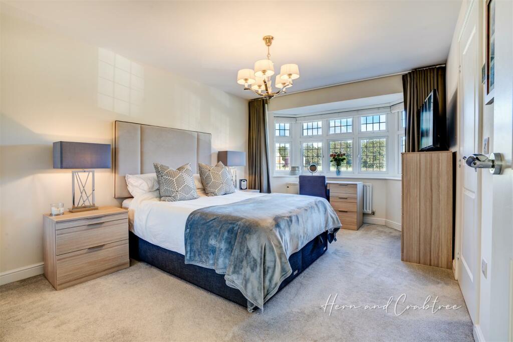 Heol Nant Glandulas, Lisvane, HernCrabtree (43).jp