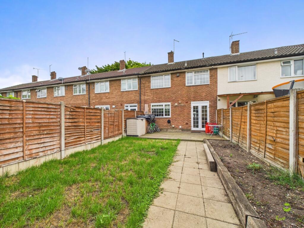 CAM02615G0-PR0097-STILL011