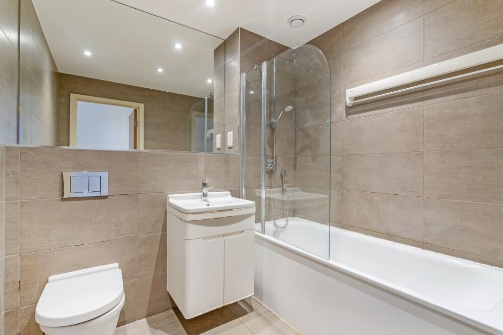 78238_Flat 25, Pa...