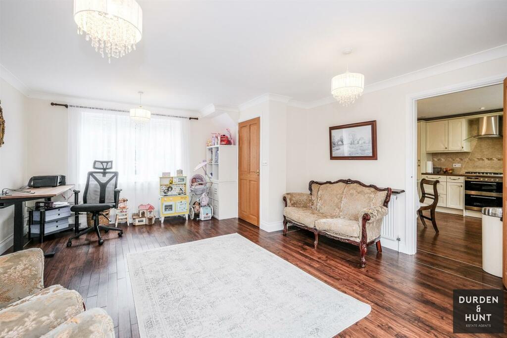Mossford Green-16.jpg