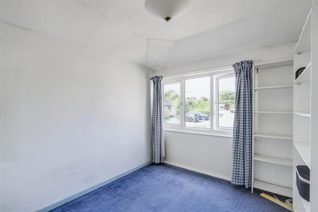 Bedroom 3.jpeg