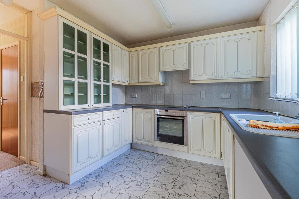 Pen Y Cefn 18-23.jpg