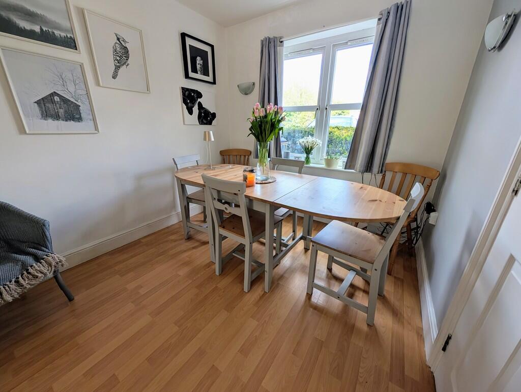 PXL_20250417_1517...