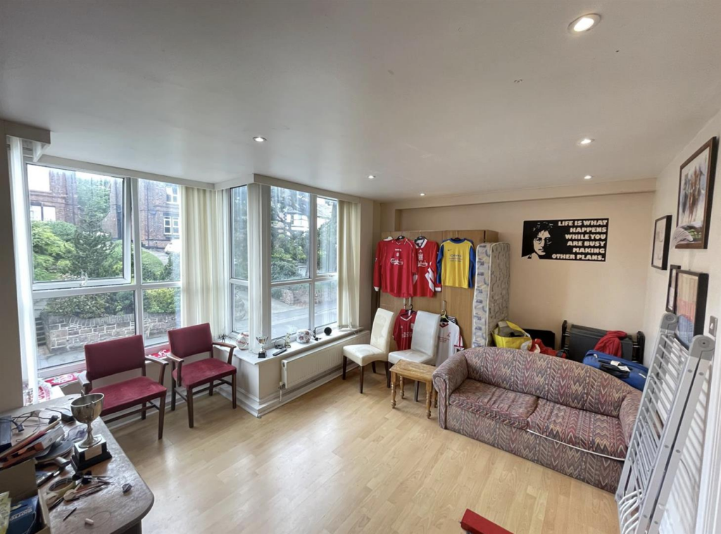 Screenshot 2025-11-28 at 09.41.25.png