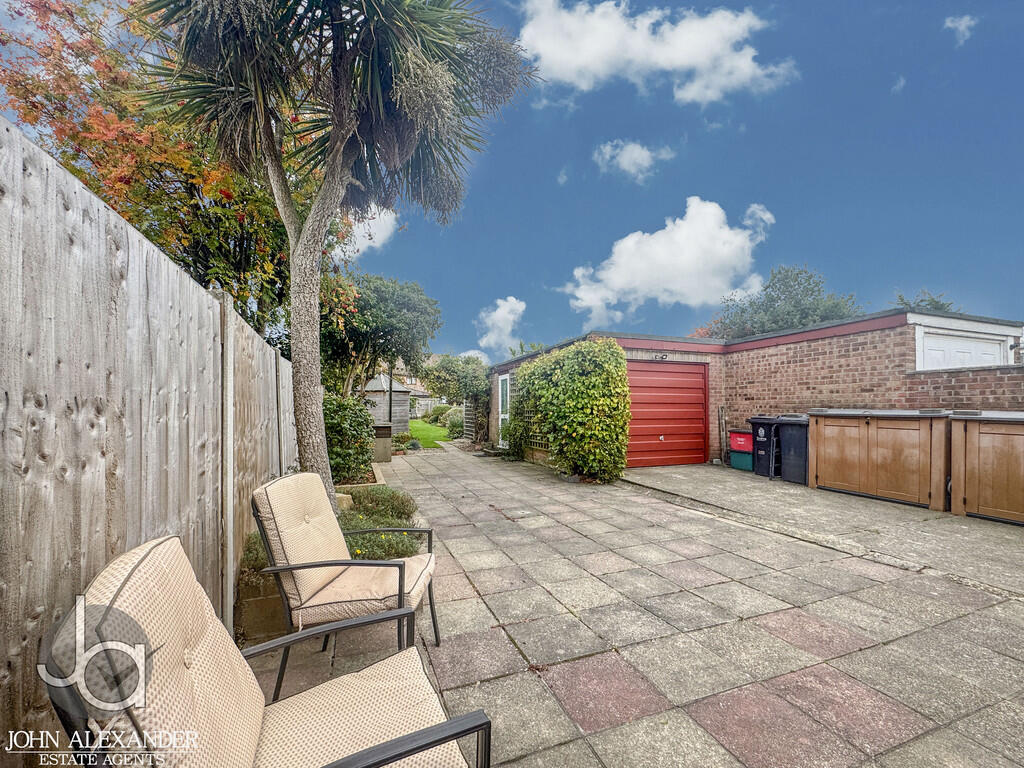 20251010_14415057...