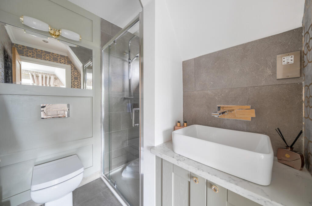 1331515-55-689215...