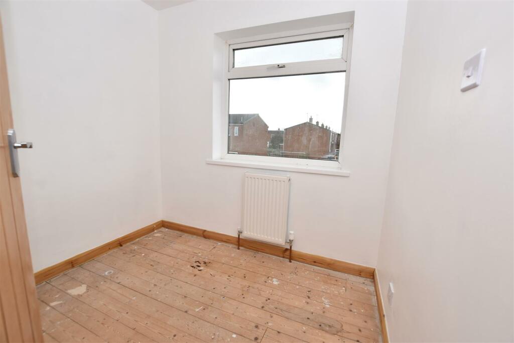 Bedroom Four.JPG