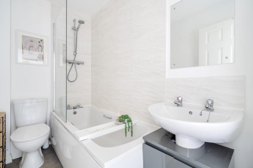 1329501-9-6883c2102be35