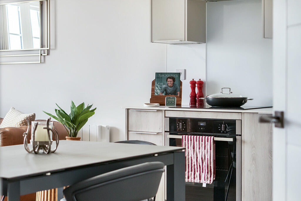 8-681b7af086d04-1...