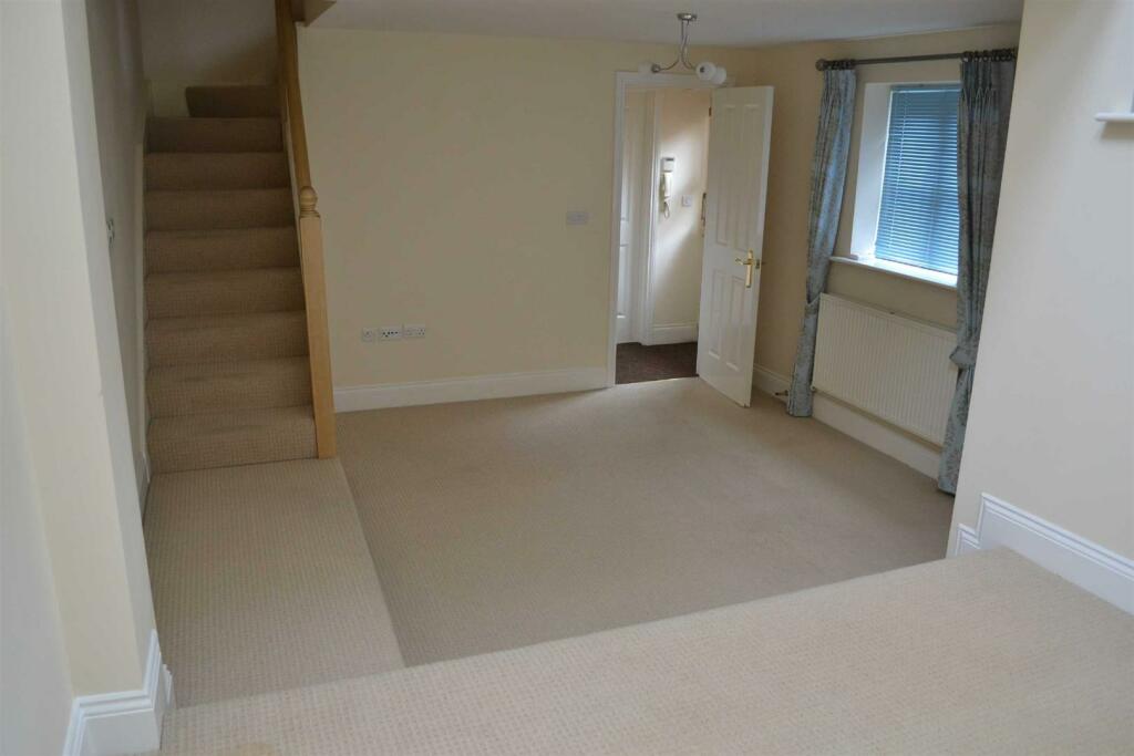 Local Authority &amp; Council Tax