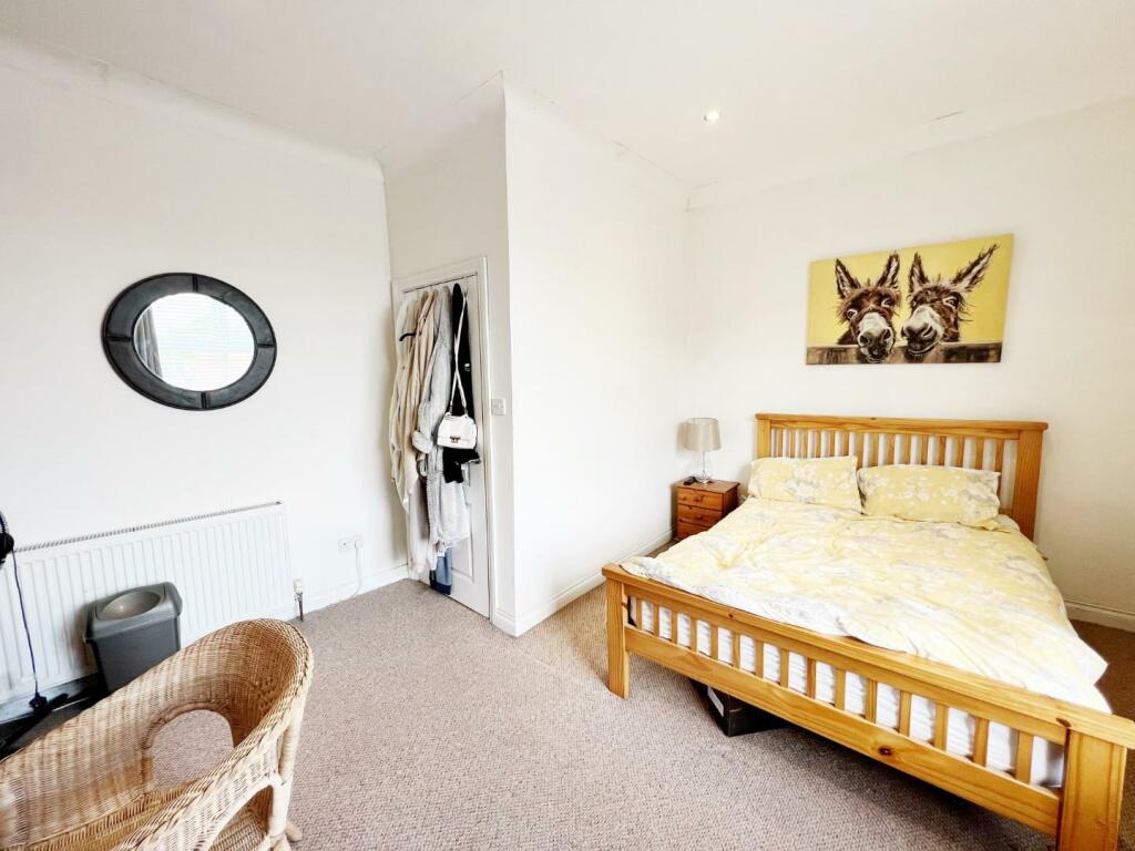 Bedroom One 2.jpg