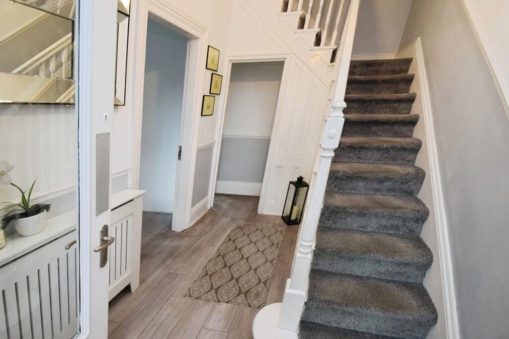 85a1e019-Landing ...