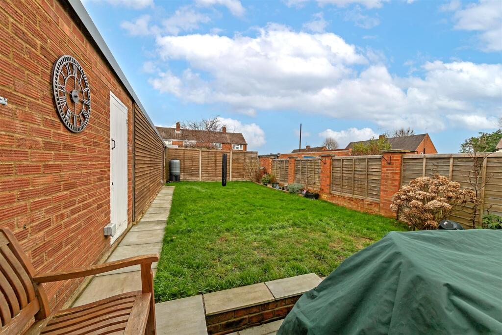 35SaxonRoad-38.jpg