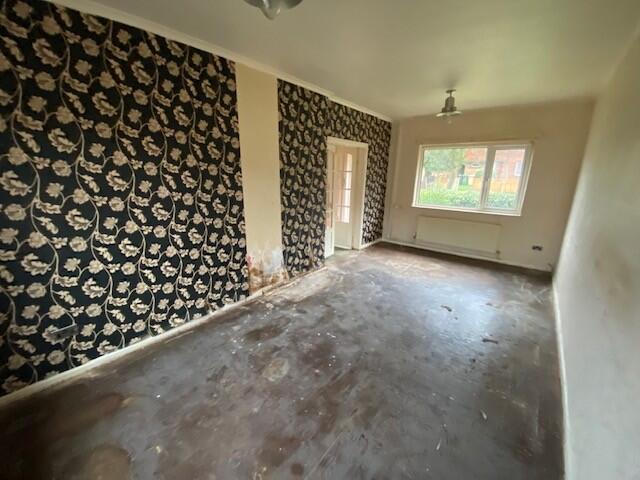 LOUNGE 2 T202502201548.jpg