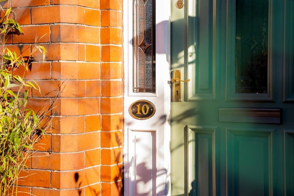 10 St Malo Road45.jpg