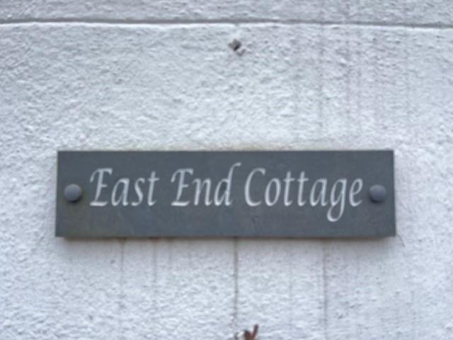 EAST END NAME.jpg