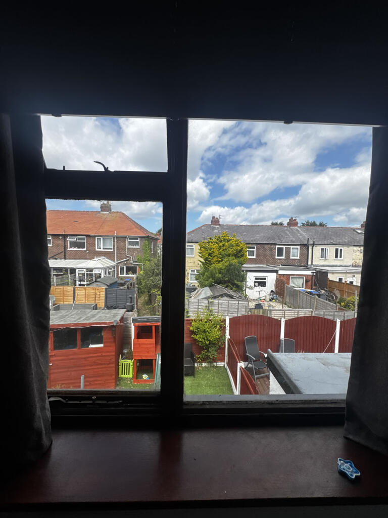 377HDMDIMG_7309saxx828 (28).jpg