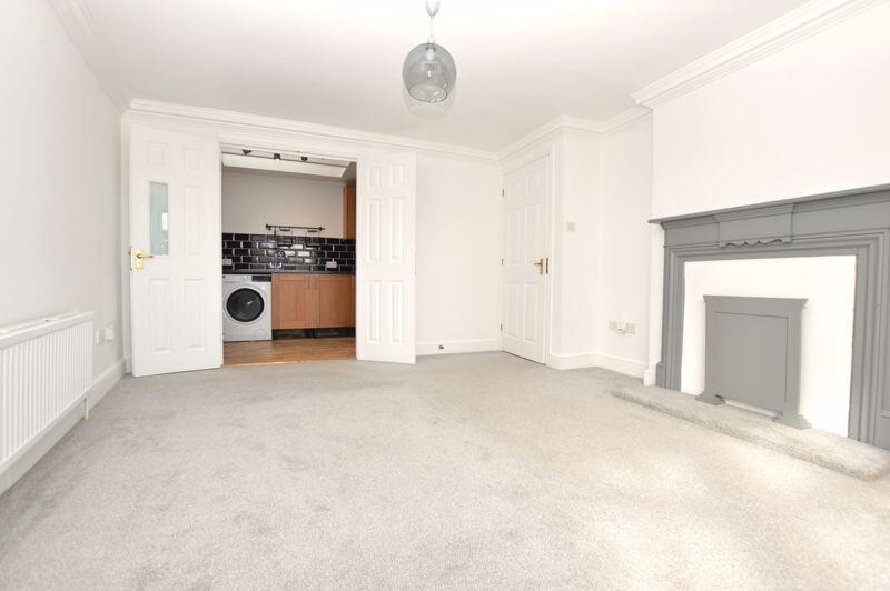 Living Room pic2