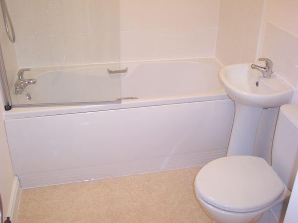 Photograph 3