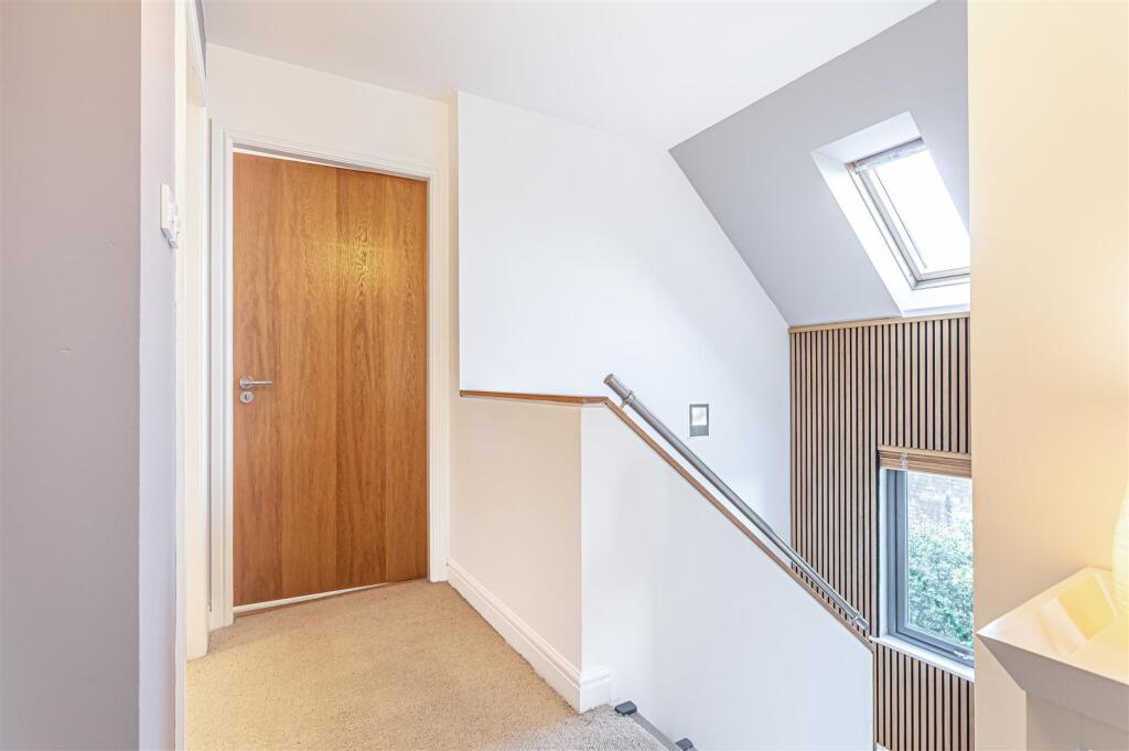 untitled (25 of 1).JPG