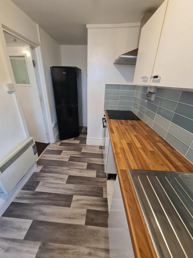 ea_wtB6ETkWZT1HPnzxoWg