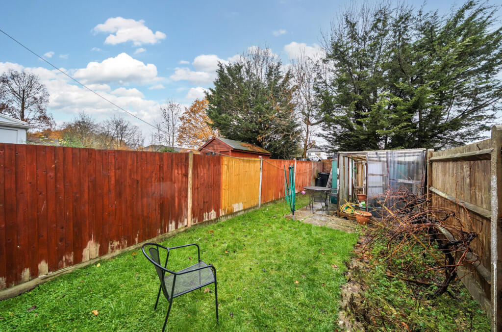 1385378-12-6931d2...