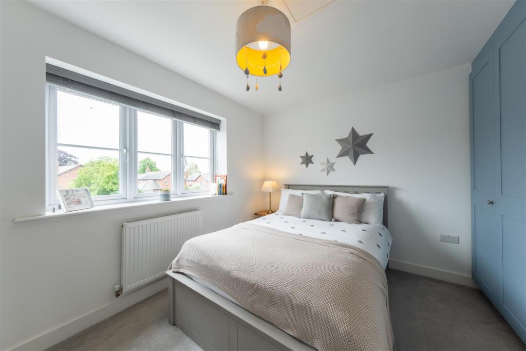 7 Daffodil Lane-016.jpg