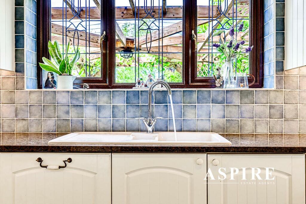 Aspire Benfleet12.jpg