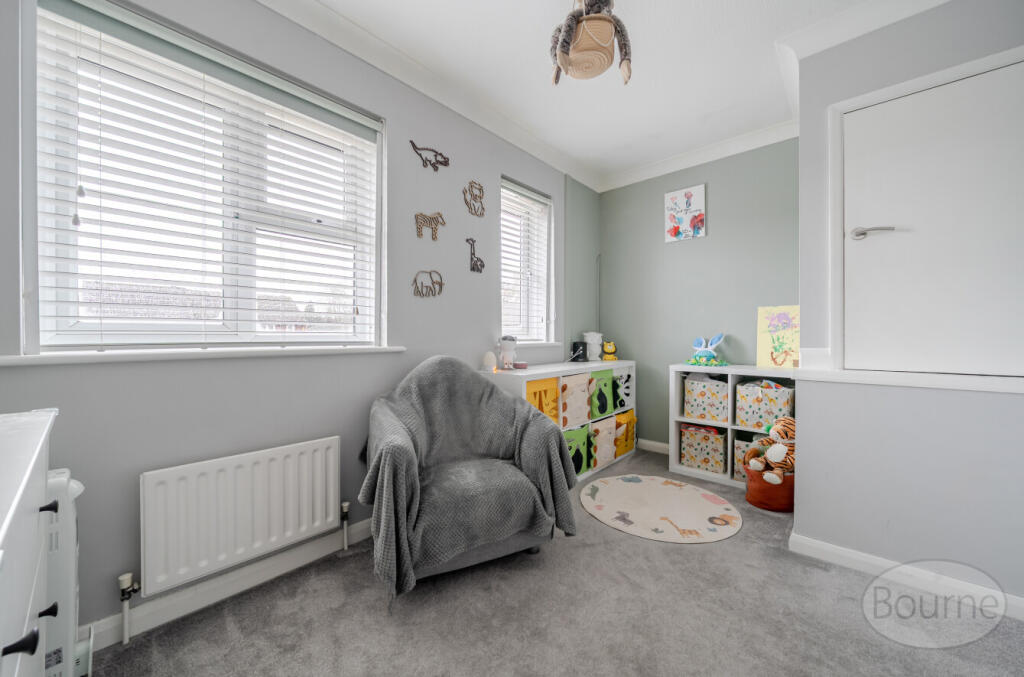 9a127a49-9efc-476...