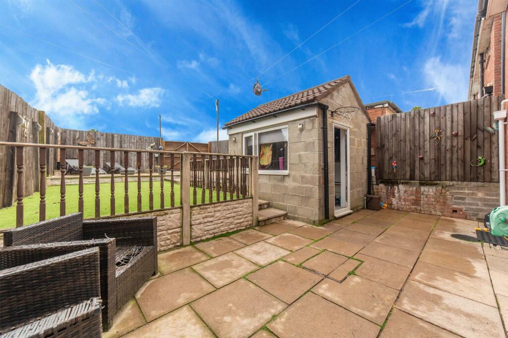 106 Pilton Vale 8.jpg