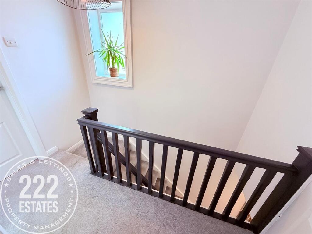 PHOTO-2025-08-15-12-54-41 (3).jpg