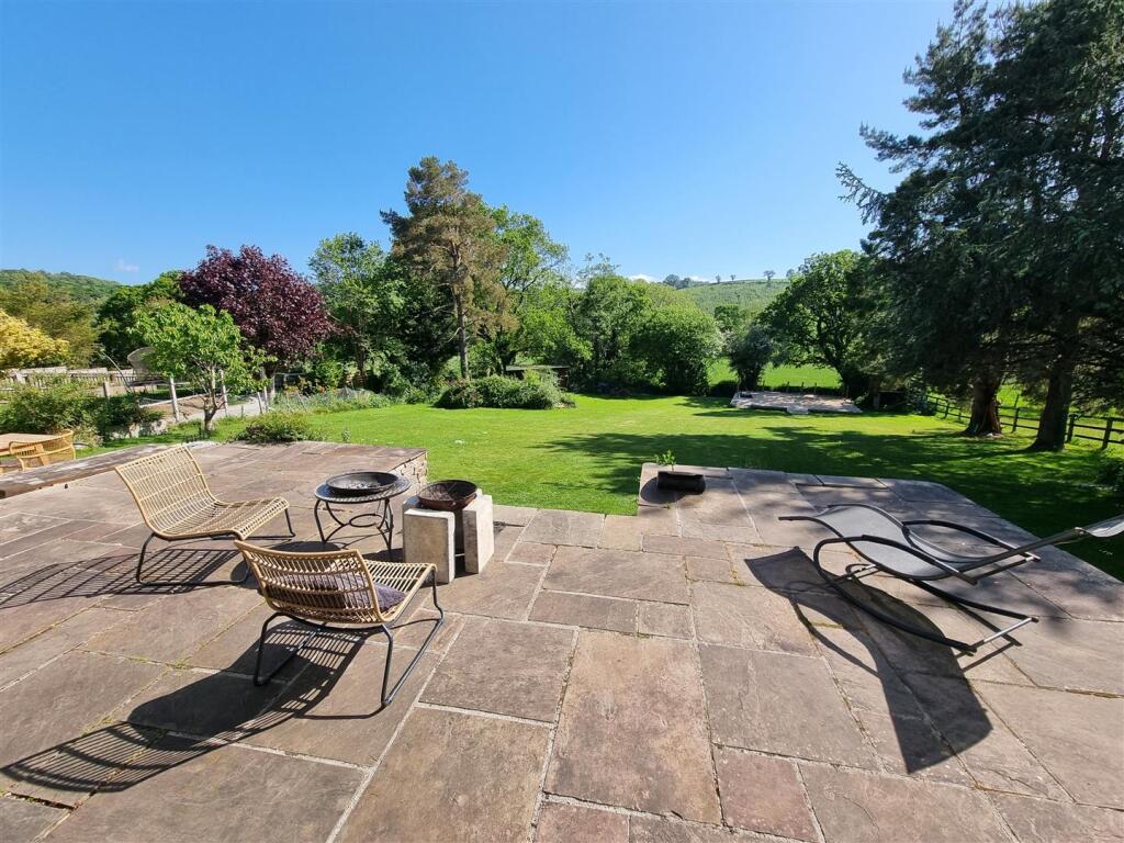 Patio.jpg