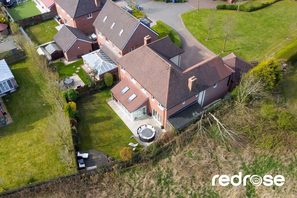 web_3 Irvine Pl-9...