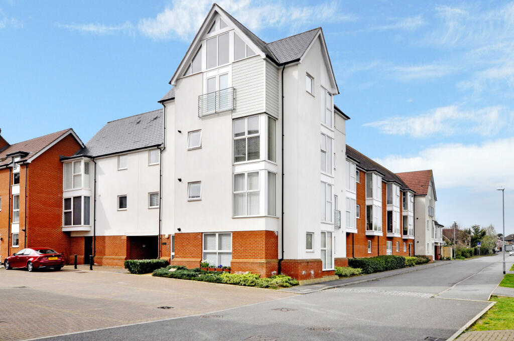 DSC0249dp_dp_7800332