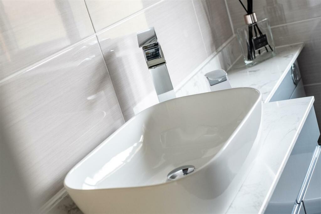 Constables -  Ledsham Park-42.jpg