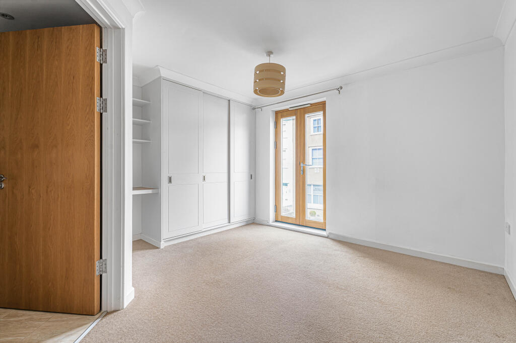 2 Main Bedroom.JPG