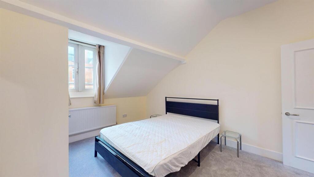 68d5704ad36256bfdf04fc86_c67d7dfe31dd8ca51cfd9dad5