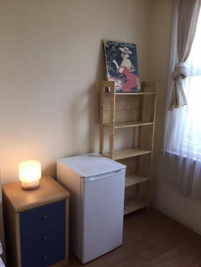 anson-road-nw2-6ae-982905