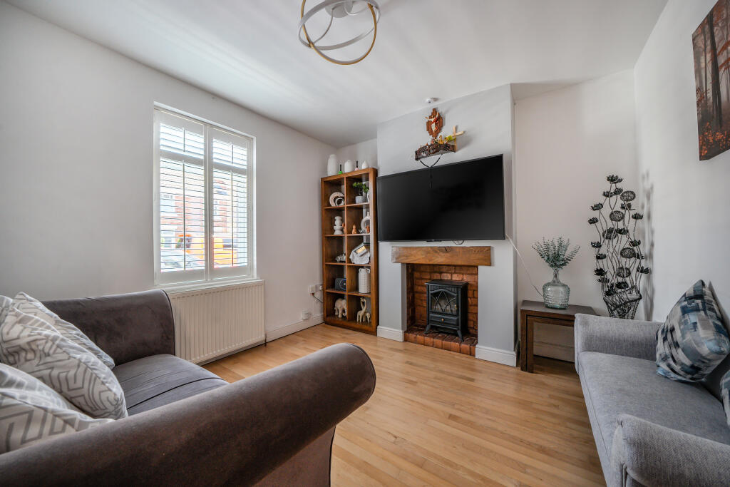 131296586852b22b2a99b