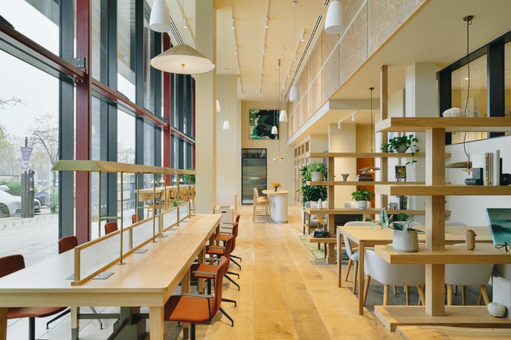 Web_Arbour-(photo...