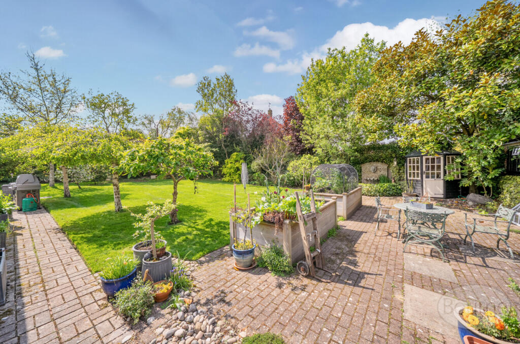 4b74c38d-9da3-477...