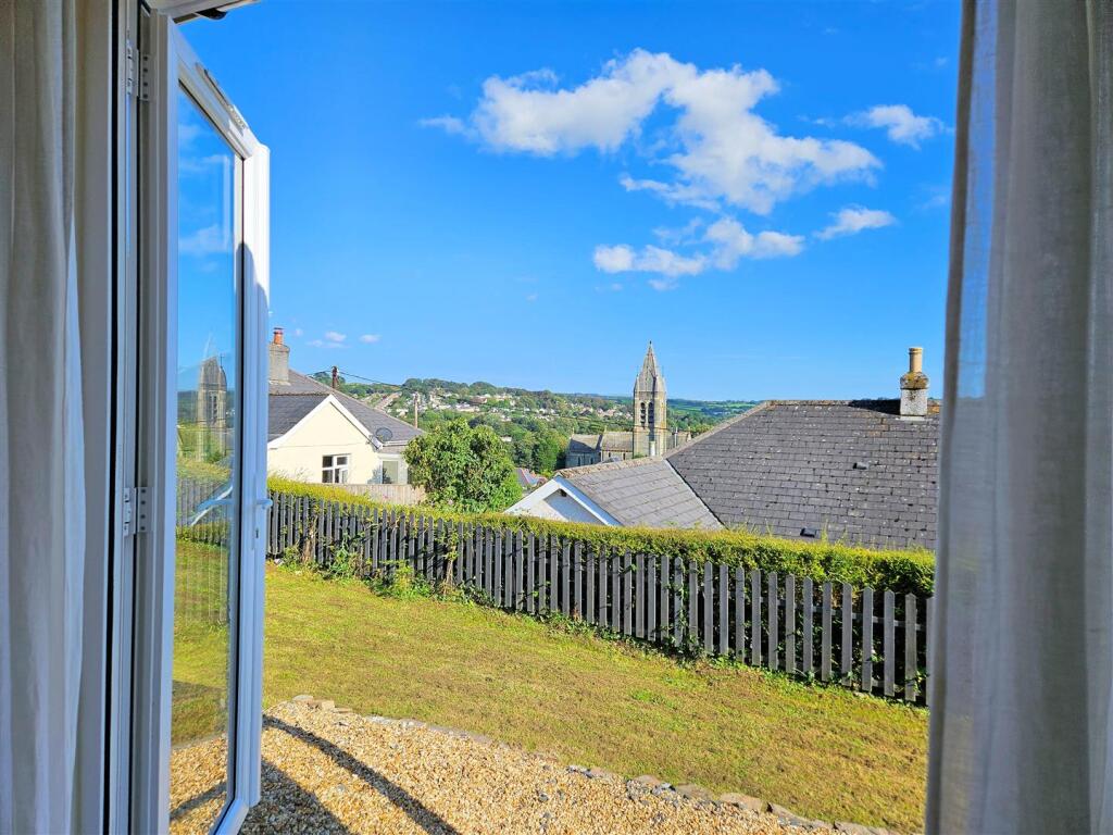 Living room view.jpg