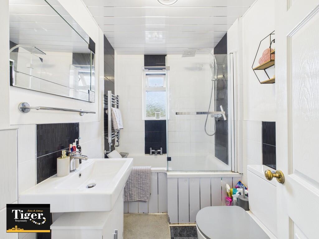 CAM03440G0-PR0407...