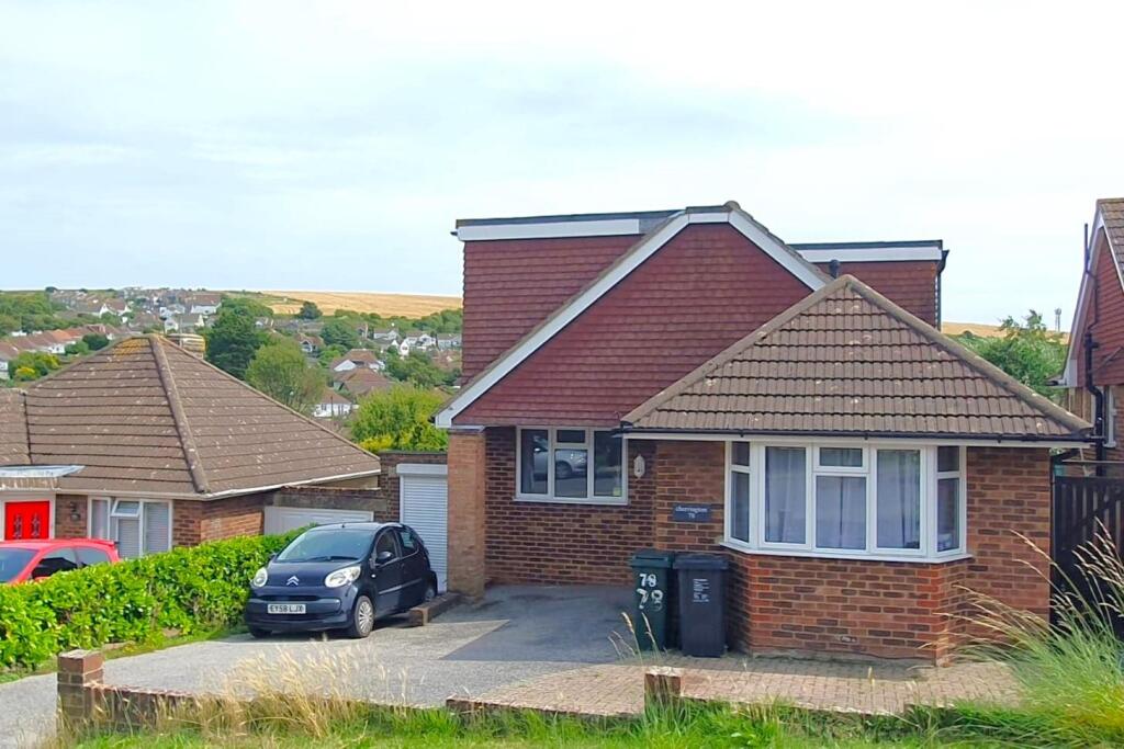 Exterior with View.jpeg