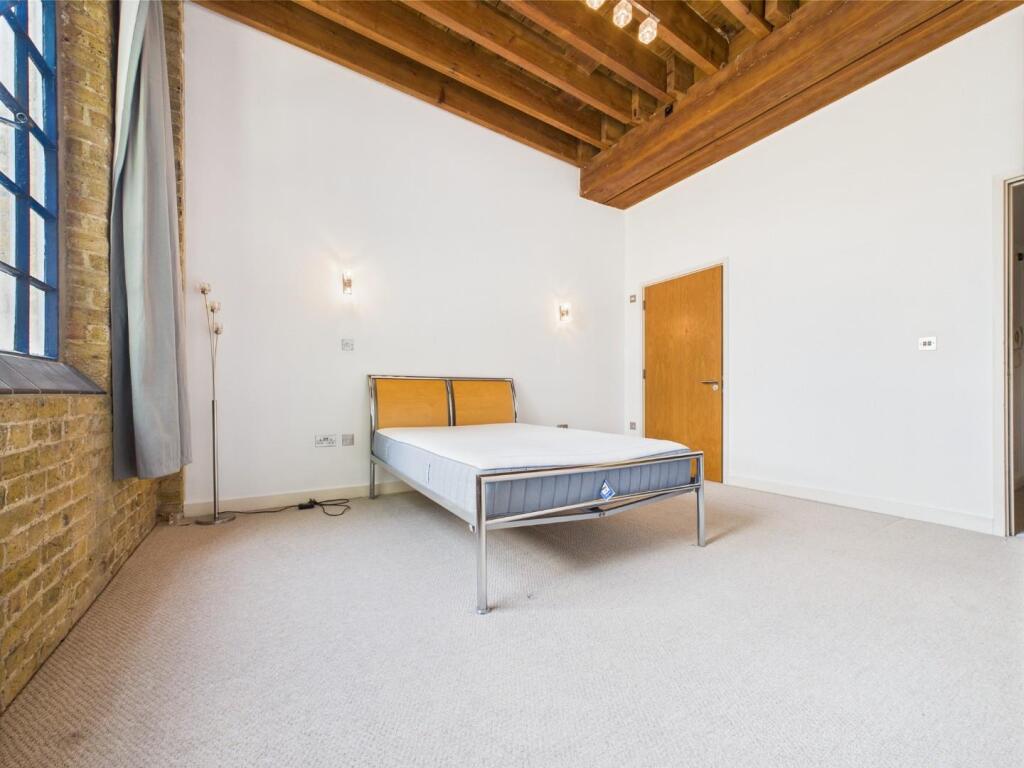 Bedroom 2.jpg