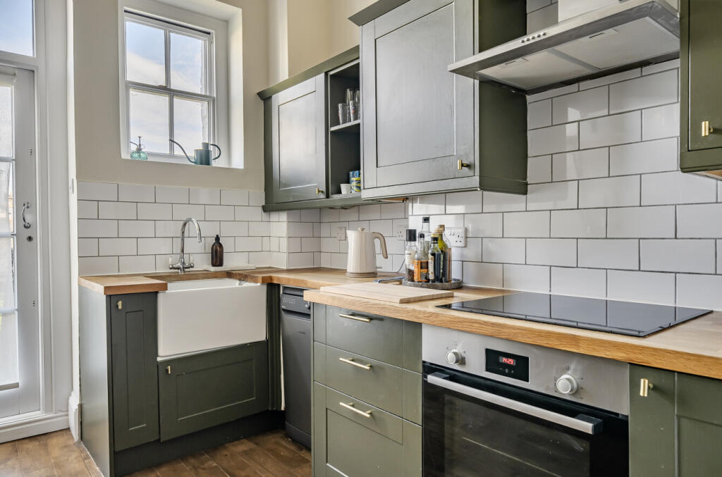 1324658-29-68751c...