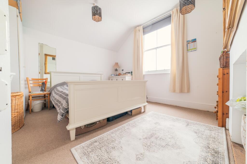 Call 02920 454555 to secure your viewing_8