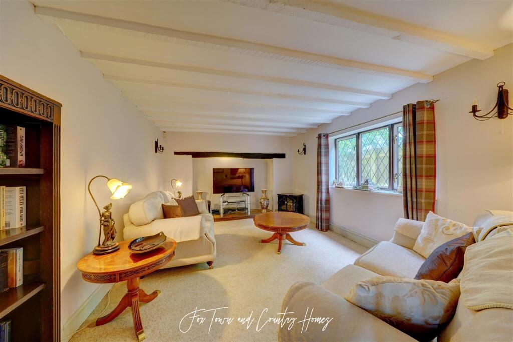 Half Century House (20).jpg